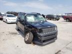 JEEP - RENEGADE