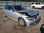 BMW - 3 SERIES