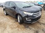 FORD - EDGE