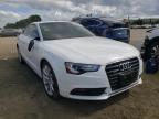 AUDI - A5