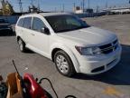 DODGE - JOURNEY