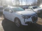 AUDI - Q7