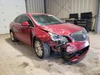 BUICK - VERANO