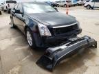 CADILLAC - CTS