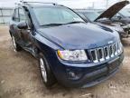 JEEP - COMPASS