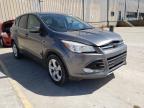 FORD - ESCAPE