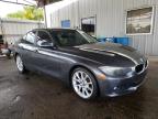 BMW - 3 SERIES