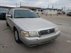 MERCURY - GRAND MARQUIS