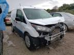 FORD - TRANSIT CONNECT