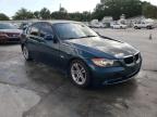 BMW - 3 SERIES