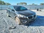 KIA - SORENTO