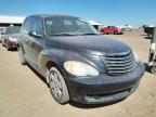 CHRYSLER - PT CRUISER