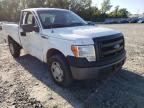 FORD - F150