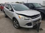 FORD - ESCAPE