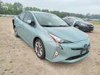 TOYOTA - PRIUS