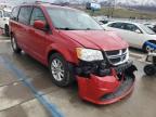 DODGE - GRAND CARAVAN