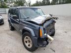 JEEP - CHEROKEE