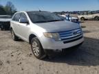 FORD - EDGE