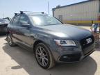 AUDI - Q5