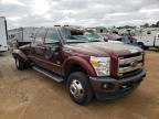 FORD - F350