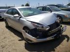 KIA - FORTE