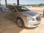 BUICK - LACROSSE