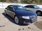 AUDI - A5