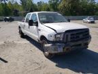 FORD - F250