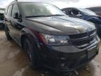 DODGE - JOURNEY