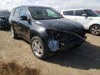 TOYOTA - RAV4