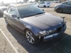 BMW - 3 SERIES