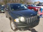 JEEP - COMPASS