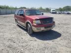 FORD - EXPEDITION