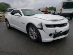 CHEVROLET - CAMARO