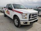 FORD - F-150