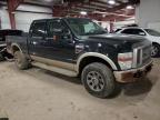 FORD - F350