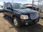 GMC - ENVOY