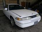 FORD - CROWN VICTORIA