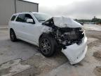 DODGE - DURANGO