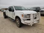 FORD - F350