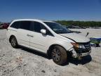 HONDA - ODYSSEY