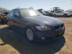 BMW - 3 SERIES