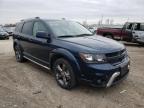 DODGE - JOURNEY