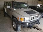 HUMMER - H3