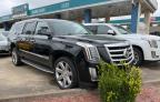 CADILLAC - ESCALADE