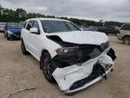 DODGE - DURANGO