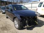AUDI - Q7