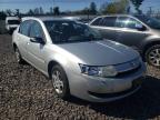 SATURN - ION