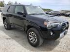 TOYOTA - 4RUNNER