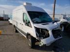 FORD - TRANSIT CONNECT